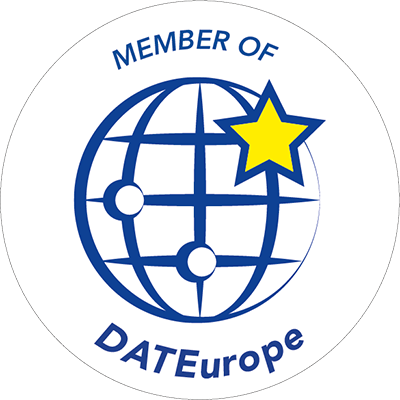 DATEurope Member