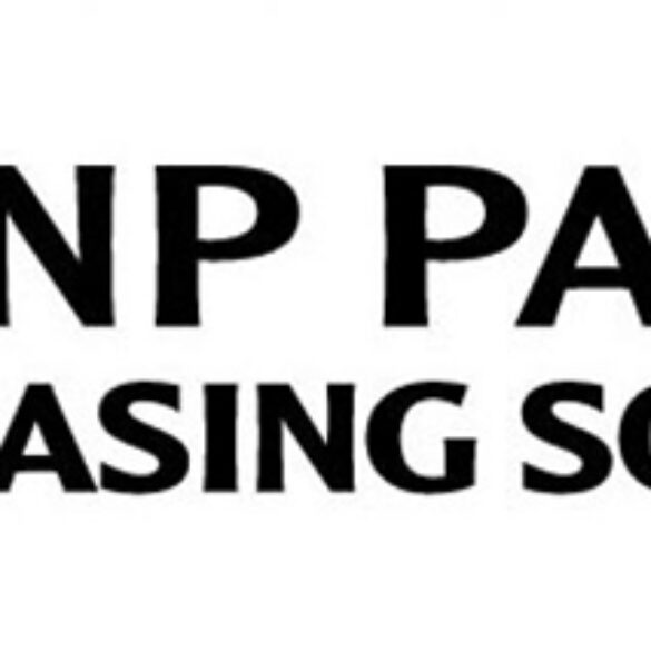 BNP Paribas Leasing