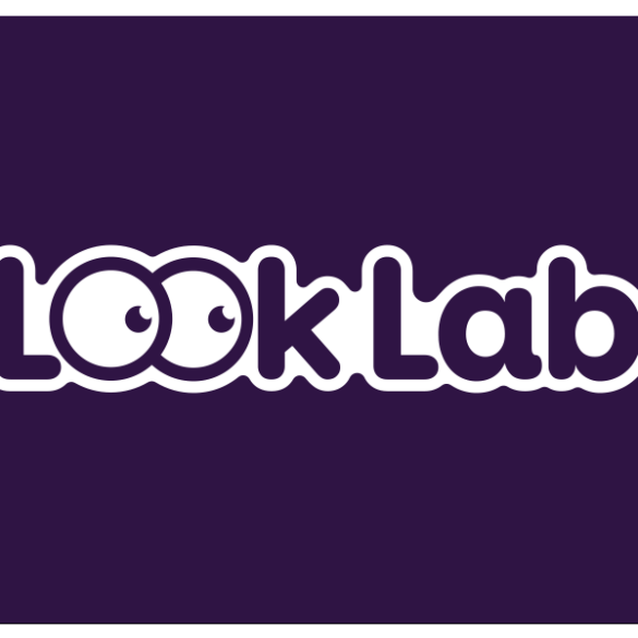 Look Lab